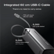 EcoFlow RAPID Pro 27650mAh (EF-RAPIDPRO27K-EU) (UA)