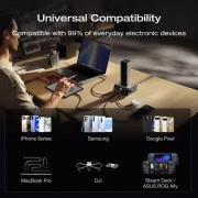 EcoFlow RAPID Pro 27650mAh (EF-RAPIDPRO27K-EU) (UA)