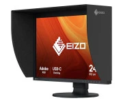 Eizo ColorEdge CG2400S ColorNavigator (CG2400S) EU