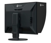 Eizo ColorEdge CG2400S ColorNavigator (CG2400S) EU