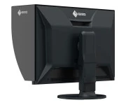 Eizo ColorEdge CG2400S ColorNavigator (CG2400S) EU