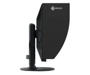 Eizo ColorEdge CG2400S ColorNavigator (CG2400S) EU