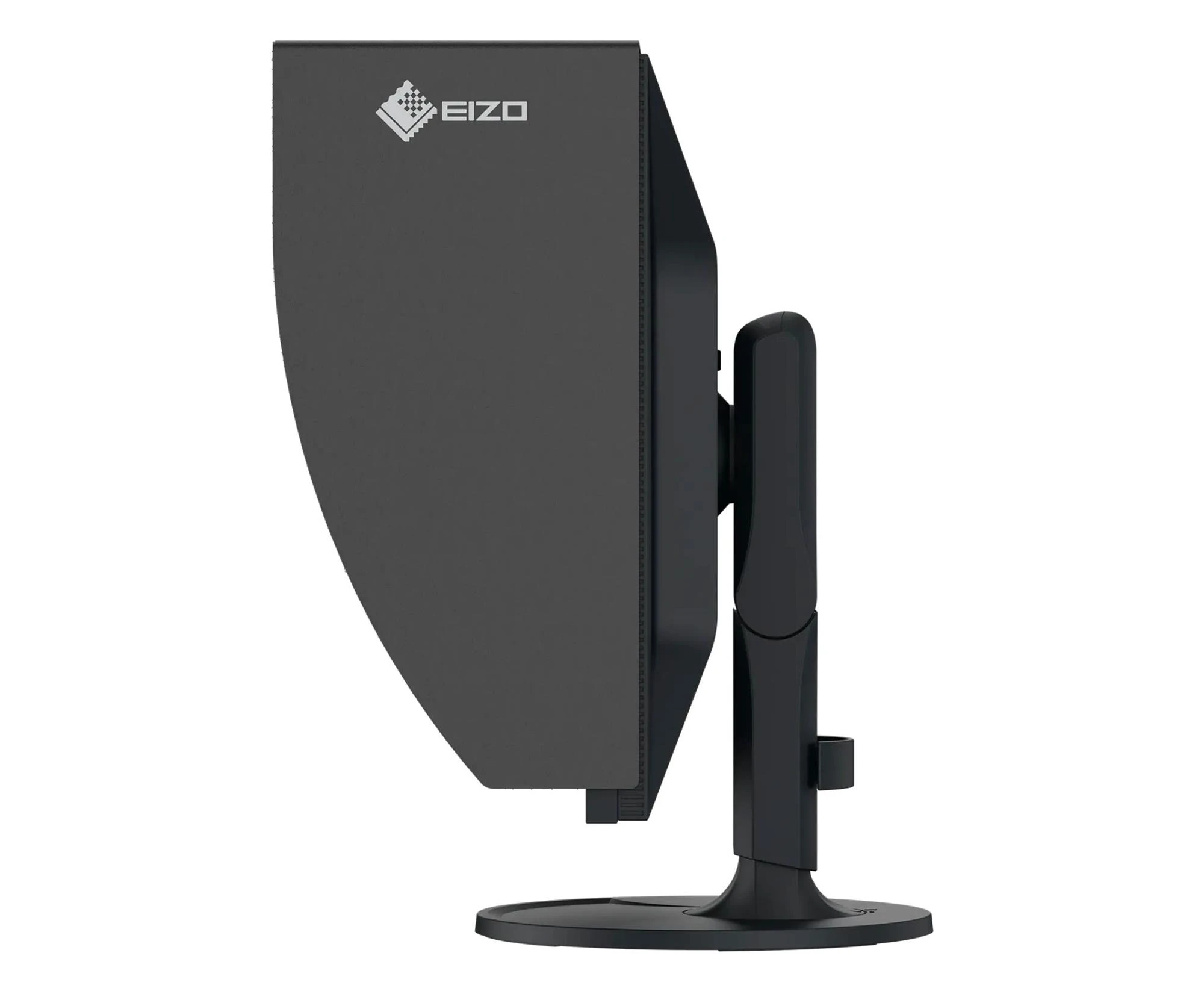 Eizo ColorEdge CG2400S ColorNavigator (CG2400S) EU Призначення продукту: Для