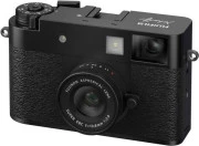 Fujifilm X-HF1 Black (16940276)