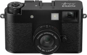 Fujifilm X-HF1 Black (16940276)
