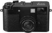 Fujifilm X-HF1 Black (16940276)
