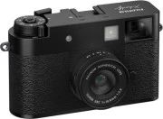 Fujifilm X-HF1 Black (16940276)