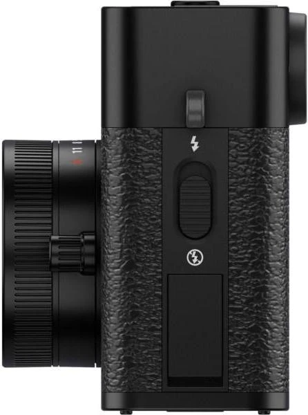Fujifilm X-HF1 Black (16940276) Бренд: Fujifilm; Лінійка: X-HF1;