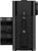 Fujifilm X-HF1 Black (16940276)