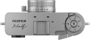 Fujifilm X-HF1 Silver (16940460)