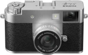 Fujifilm X-HF1 Silver (16940460)
