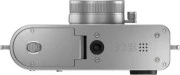 Fujifilm X-HF1 Silver (16940460)