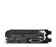 Gainward GeForce RTX™ 3050 Pegasus 6GB (NE63050018JE-1072E) EU