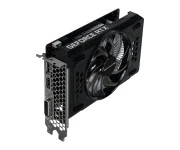 Gainward GeForce RTX™ 3050 Pegasus 6GB (NE63050018JE-1072E) EU