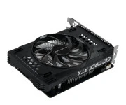 Gainward GeForce RTX™ 3050 Pegasus 6GB (NE63050018JE-1072E) EU