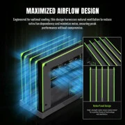 GameMax Blade Concept (UA)