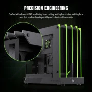 GameMax Blade Concept (UA)