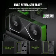 GameMax Blade Concept (UA)