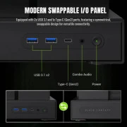 GameMax Blade Concept (UA)