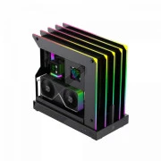 GameMax Blade Concept (UA)