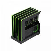 GameMax Blade Concept (UA)