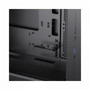 GameMax Claw 360 BK (UA)