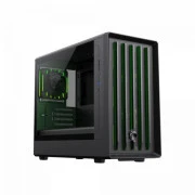 GameMax Claw 360 BK (UA)