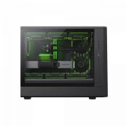 GameMax Claw 360 BK (UA)