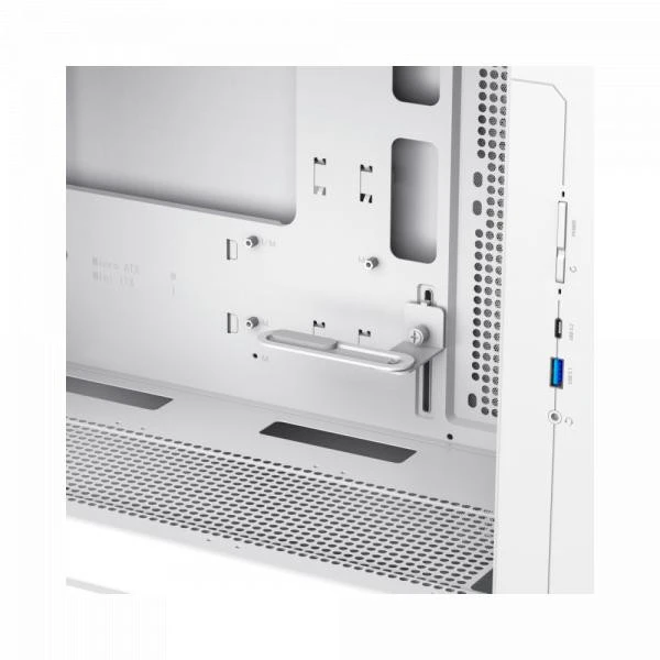 GameMax Claw 360 WH (UA)
