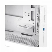 GameMax Claw 360 WH (UA)