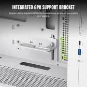 GameMax Claw 360 WH (UA)