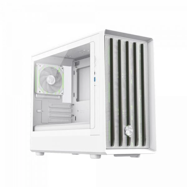 GameMax Claw 360 WH (UA)