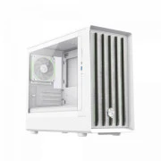 GameMax Claw 360 WH (UA)