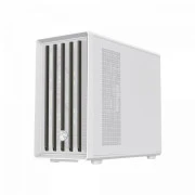 GameMax Claw 360 WH (UA)