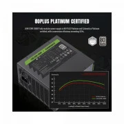 GameMax Lion Core 1000P (UA)