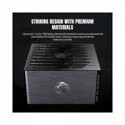 GameMax Lion Core 1000P (UA)