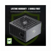 GameMax Lion Core 1200P (UA)