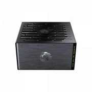 GameMax Lion Core 1200P (UA)