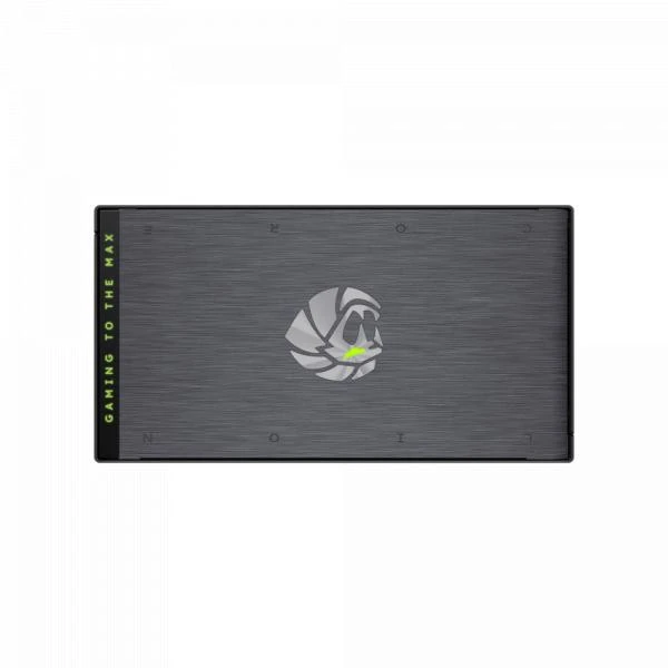 GameMax Lion Сore 1200P (UA) Бренд: GameMax; Форм-фактор БП: ATX;