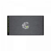 GameMax Lion Core 1200P (UA)