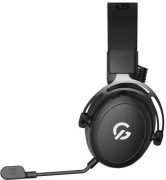 GamePro Asgard Skald 4-Mode Black (HSW160B) (UA)