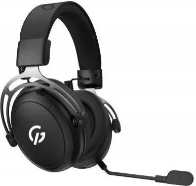 GamePro Asgard Skald 4-Mode Black (HSW160B) (UA)