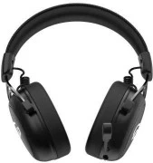 GamePro Asgard Skald 4-Mode Black (HSW160B) (UA)