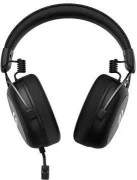 GamePro Asgard Skald 4-Mode Black (HSW160B) (UA)