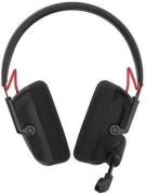 GamePro Genesis Mercury Pro 3-Mode Black (HSW120B) (UA)