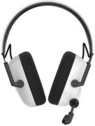 GamePro Genesis Mercury Pro 3-Mode White (HSW120W) (UA)