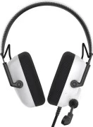 GamePro Genesis Mercury White (HS120W) (UA)