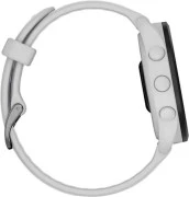 Garmin Forerunner 165 Mist Gray/Whitestone (010-02863-21/A1/AD)