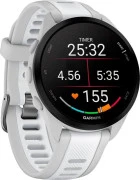 Garmin Forerunner 165 Mist Gray/Whitestone (010-02863-21/A1/AD)