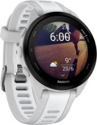 Garmin Forerunner 165 Mist Gray/Whitestone (010-02863-21/A1/AD)